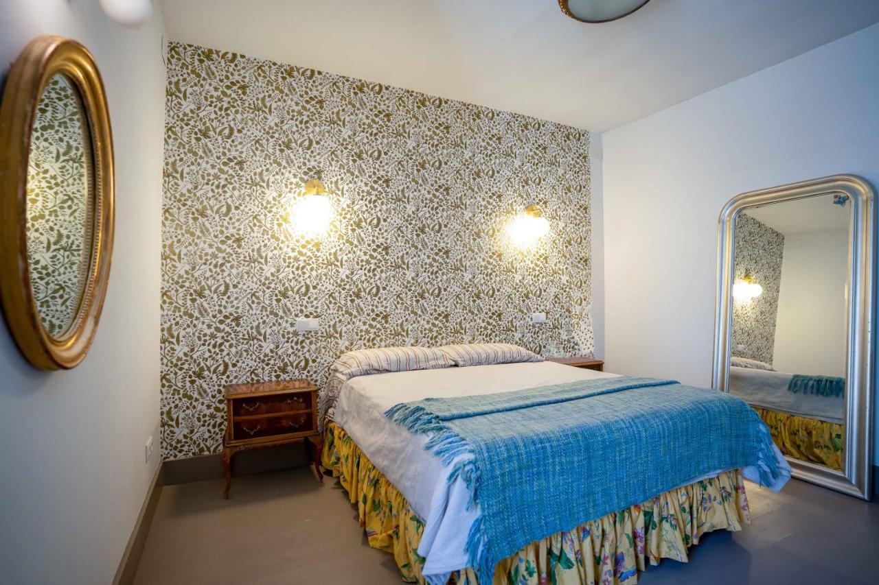 Valencia Luxury Guest House Godella Eksteriør billede